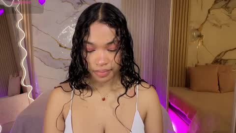 penelope online show from April 2026 02:53:01 AM