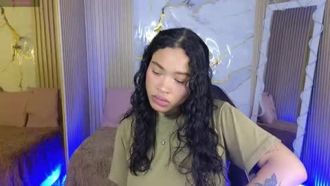 penelope online show from April 2026 03:28:01 AM