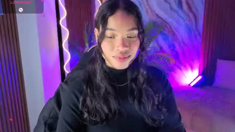 Snapshot of penelope_tay chatting on June 2026 03:16:02 AM penelope online show from June 2026 03:16:02 AM