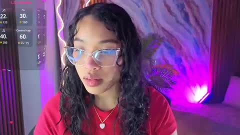 Snapshot of penelope_tay chatting on June 2026 03:09:02 AM penelope online show from June 2026 03:09:02 AM