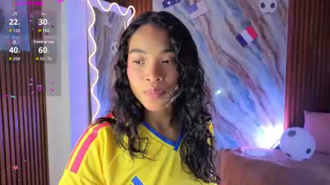 Snapshot of penelope_tay chatting on June 2026 05:08:02 AM penelope online show from June 2026 05:08:02 AM