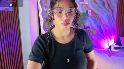 Snapshot of penelope_tay chatting on July 2026 03:14:01 AM penelope online show from July 2026 03:14:01 AM
