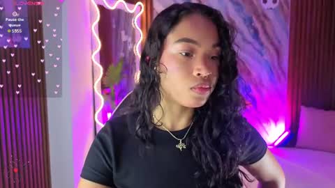 Snapshot of penelope_tay chatting on July 2026 02:58:01 AM penelope online show from July 2026 02:58:01 AM