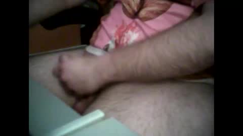 Penesaur online show from March 2026 01:45:02 AM