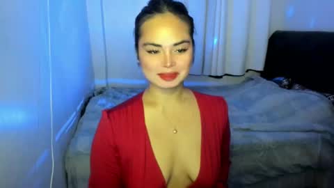 peny online show from December 2024 10:08:02 PM