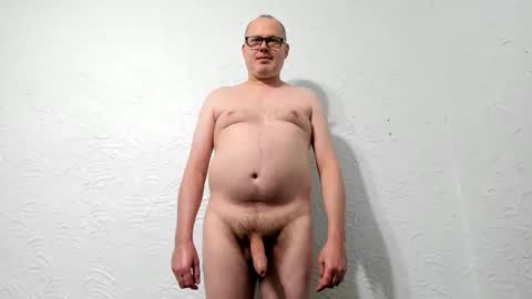 Vincent Howard online show from March 2026 05:41:02 PM