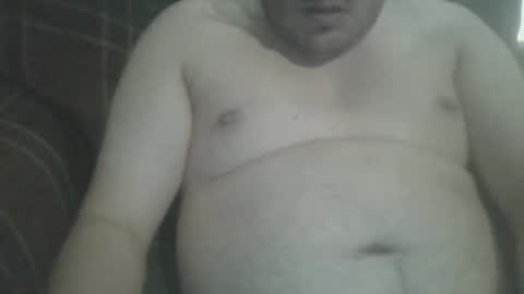 penistovenis online show from December 2024 04:44:01 AM