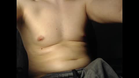 penisyey15555 online show from September 2025 04:25:02 AM