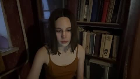 Snapshot of pennilinko chatting on April 2026 02:14:02 PM Alya online show from April 2026 02:14:02 PM