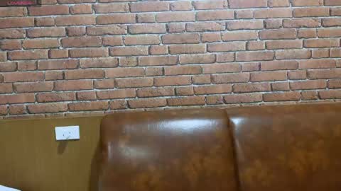 penny_coco online show from May 2026 10:45:02 AM