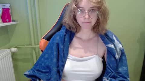 Penny online show from January 2026 07:14:01 AM