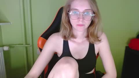 Penny online show from March 2026 07:29:01 PM