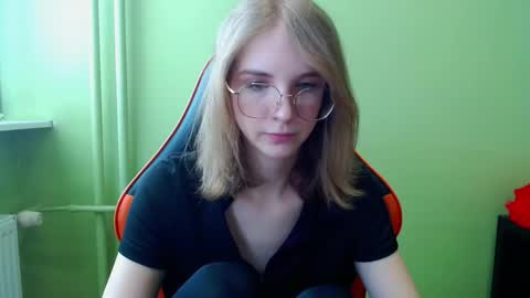 Penny online show from March 2026 07:35:01 AM