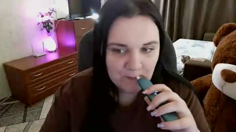 penny_perry online show from May 2026 06:25:01 PM