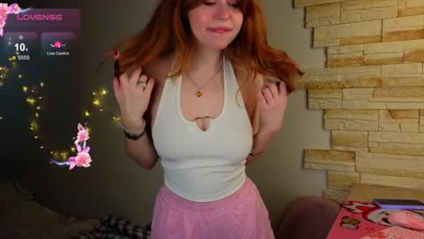 Penny staar online show from January 2025 06:11:01 AM