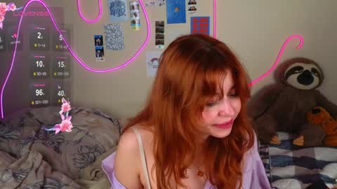 Penny staar online show from January 2025 11:04:01 PM