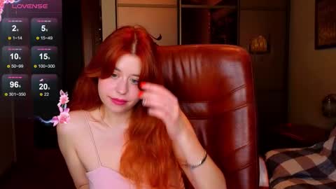 Penny staar online show from October 2025 04:25:02 AM