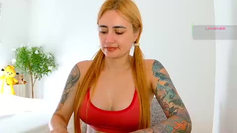 Snapshot of pennyy__ chatting on July 2026 09:03:01 AM Hi Im Penelope better vibrations 1111 online show from July 2026 09:03:01 AM