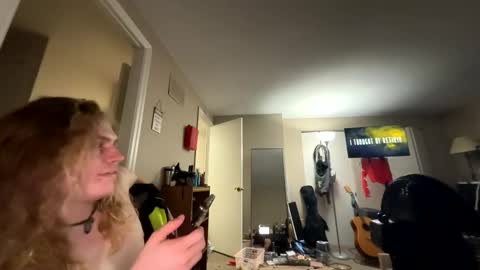 Penutbuttajelllytime online show from April 2026 01:33:01 AM