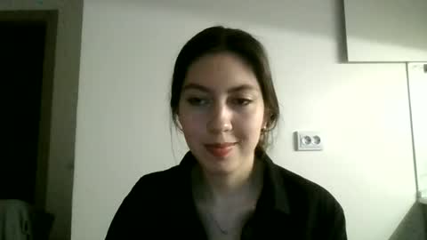Snapshot of peony_a chatting on June 2026 06:56:01 PM peony a online show from June 2026 06:56:01 PM