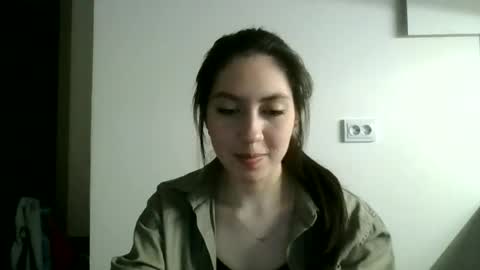 Snapshot of peony_a chatting on June 2026 07:17:01 PM peony a online show from June 2026 07:17:01 PM