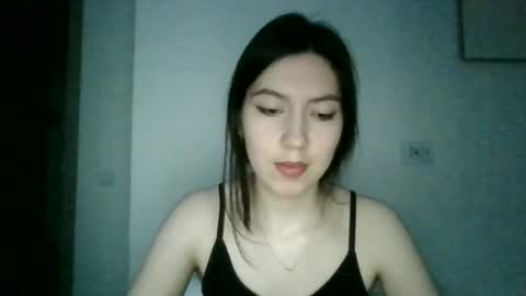 Snapshot of peony_a chatting on June 2026 07:11:01 PM peony a online show from June 2026 07:11:01 PM