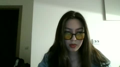Snapshot of peony_a chatting on June 2026 09:30:01 PM peony a online show from June 2026 09:30:01 PM