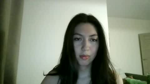 Snapshot of peony_a chatting on June 2026 07:31:02 PM peony a online show from June 2026 07:31:02 PM