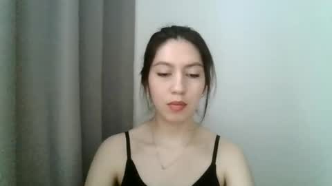 Snapshot of peony_a chatting on June 2026 04:40:02 PM peony a online show from June 2026 04:40:02 PM