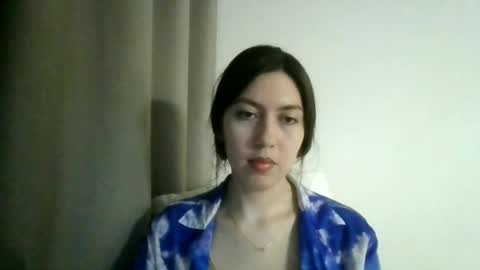 Snapshot of peony_a chatting on July 2026 09:10:01 PM peony a online show from July 2026 09:10:01 PM