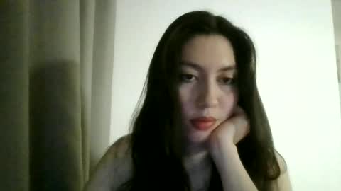 Snapshot of peony_a chatting on July 2026 09:33:02 PM peony a online show from July 2026 09:33:02 PM