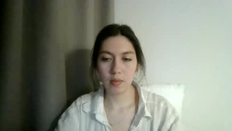 Snapshot of peony_a chatting on July 2026 09:52:02 PM peony a online show from July 2026 09:52:02 PM