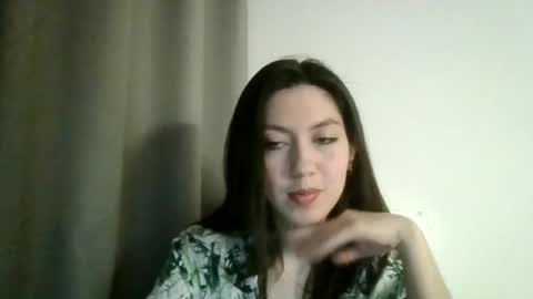 Snapshot of peony_a chatting on July 2026 09:39:02 PM peony a online show from July 2026 09:39:02 PM
