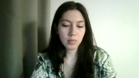 Snapshot of peony_a chatting on July 2026 10:33:01 PM peony a online show from July 2026 10:33:01 PM