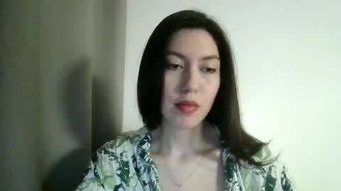Snapshot of peony_a chatting on July 2026 07:38:01 PM peony a online show from July 2026 07:38:01 PM