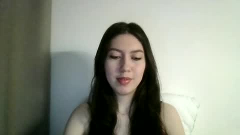 Snapshot of peony_a chatting on July 2026 09:39:01 PM peony a online show from July 2026 09:39:01 PM