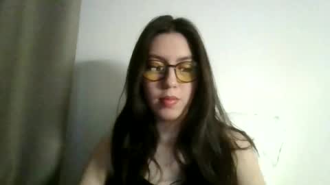 Snapshot of peony_a chatting on July 2026 07:30:01 PM peony a online show from July 2026 07:30:01 PM