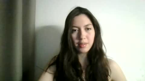 Snapshot of peony_a chatting on July 2026 08:48:02 PM peony a online show from July 2026 08:48:02 PM
