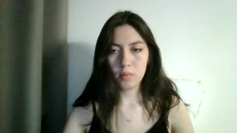 Snapshot of peony_a chatting on July 2026 08:56:01 PM peony a online show from July 2026 08:56:01 PM