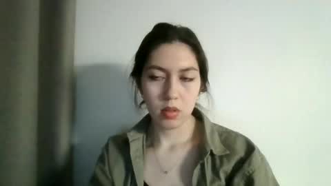 Snapshot of peony_a chatting on July 2026 09:17:02 PM peony a online show from July 2026 09:17:02 PM