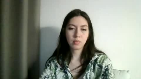 Snapshot of peony_a chatting on July 2026 01:58:33 AM peony a online show from July 2026 01:58:33 AM