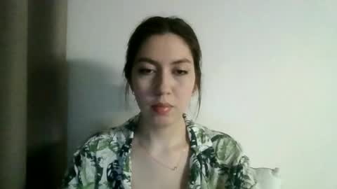 Snapshot of peony_a chatting on July 2026 10:08:02 PM peony a online show from July 2026 10:08:02 PM