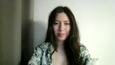 Snapshot of peony_a chatting on July 2026 09:24:01 PM peony a online show from July 2026 09:24:01 PM
