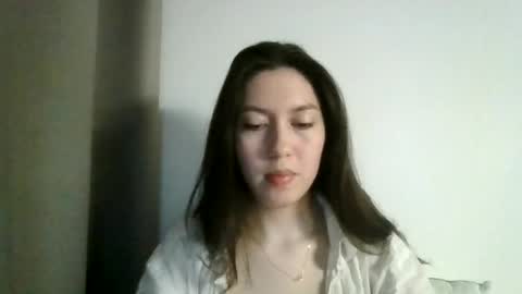 Snapshot of peony_a chatting on July 2026 09:23:02 PM peony a online show from July 2026 09:23:02 PM