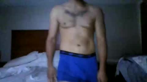 peoplepleazer online show from May 2026 10:59:02 PM