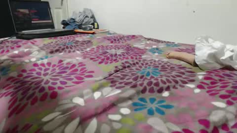 pepe39 online show from April 2026 07:53:01 AM