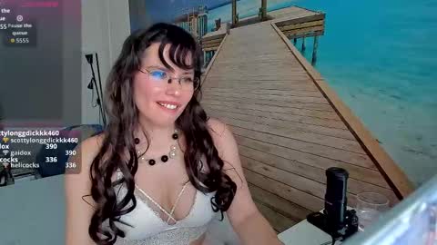 Snapshot of pepina_hot chatting on October 2025 11:49:02 AM pepina_hot online show from October 2025 11:49:02 AM