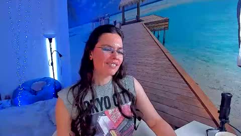 Snapshot of pepina_hot chatting on November 2025 10:36:02 AM pepina_hot online show from November 2025 10:36:02 AM