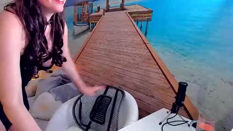 Snapshot of pepina_hot chatting on November 2025 10:18:02 AM pepina_hot online show from November 2025 10:18:02 AM