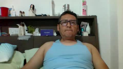 Snapshot of pepinohot chatting on March 2026 05:57:02 PM pepinohot online show from March 2026 05:57:02 PM